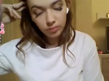 Chaturbate Sex Chat of joelbigalk