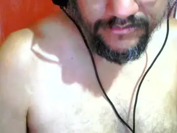 Chaturbate Sex Chat of jshepeherdd