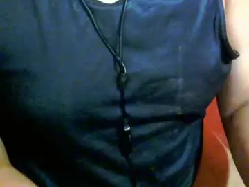 Chaturbate Live Porn of jshepeherdd