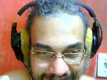 Chaturbate Free Porn Cam of jshepeherdd
