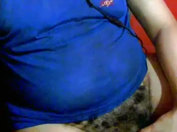 Chaturbate Live Porn of jshepeherdd