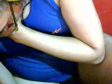 Chaturbate Live Sex Cam of jshepeherdd