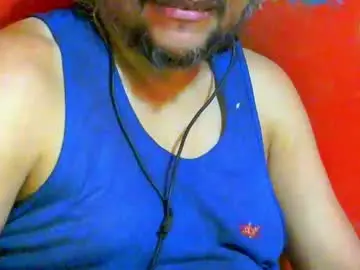 Chaturbate Free Live Porn of jshepeherdd