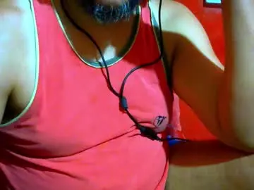 Chaturbate Nude Webcam of jshepeherdd