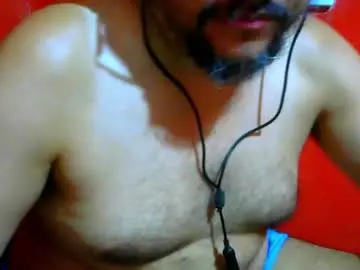 Chaturbate Watch Live Sex Cams of jshepeherdd