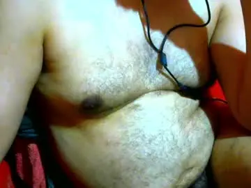 Chaturbate Best live sex cam show of jshepeherdd