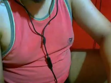 Chaturbate Private Sex Chat of jshepeherdd