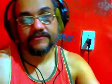 Chaturbate Best live sex cam show of jshepeherdd