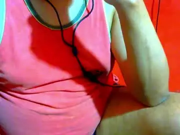 Chaturbate Sex Cam of jshepeherdd