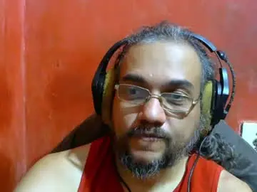 Chaturbate Nude Webcam of jshepeherdd
