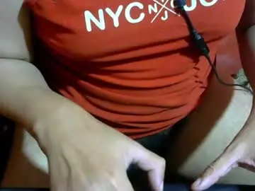 Chaturbate Free Porn Cam of jshepeherdd