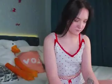 Chaturbate Best live sex cam show of july_diorr