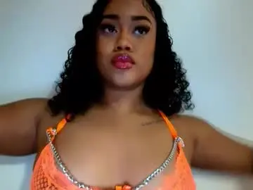 Chaturbate Adult Webcam of kat2025