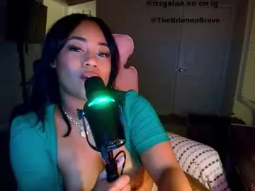 Chaturbate Best live sex cam show of kat2025