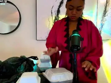 Chaturbate Adult Video Chat of kat2025