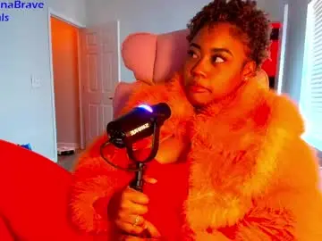 Chaturbate Live Porn of kat2025