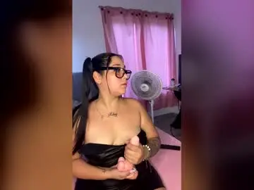 Chaturbate Adult Webcam of keilly698288