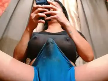 Chaturbate Adult Video Chat of khelly26