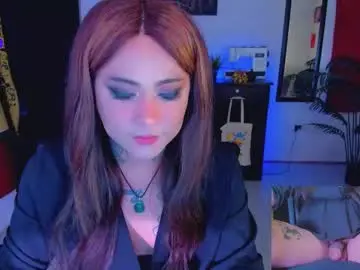 Chaturbate Free Porn Cam of kimberlygati2