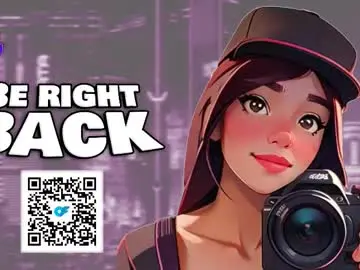 Chaturbate Adult Video Chat of kimberlygati2