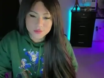 Chaturbate Best live sex cam show of kimberlygati2