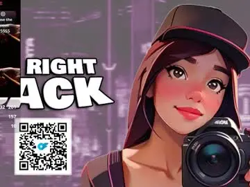 Chaturbate Live Porn of kimberlygati2