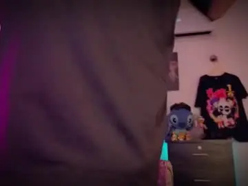 Chaturbate Free Porn Cam of kimberlygati2