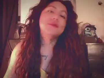 Chaturbate Free Porn Cam of kimberlygati2