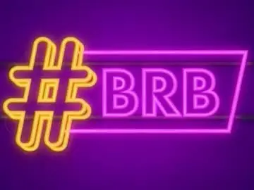 Chaturbate Live Porn of kimberlygati2