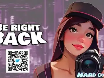 Chaturbate Free Porn Cam of kimberlygati2