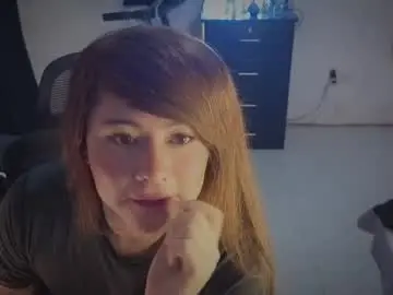 Chaturbate Free Porn Cam of kimberlygati2