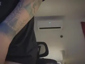 Chaturbate Sex Chat of kimberlygati2