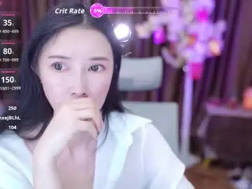 Chaturbate Watch Live Sex Cams of lucy__bb