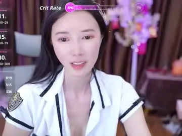 Chaturbate Private Sex Chat of lucy__bb
