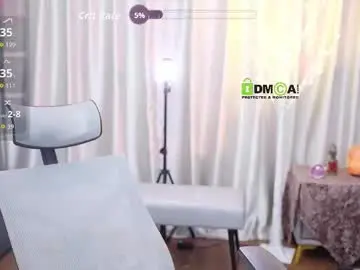 Chaturbate Sex Cam of lucy__bb