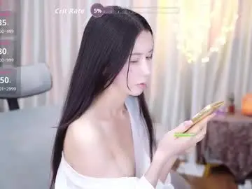 Chaturbate Private Sex Chat of lucy__bb