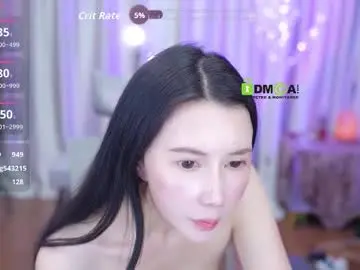 Chaturbate Adult Video Chat of lucy__bb