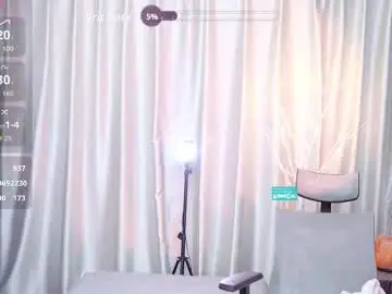 Chaturbate Live Porn of lucy__bb