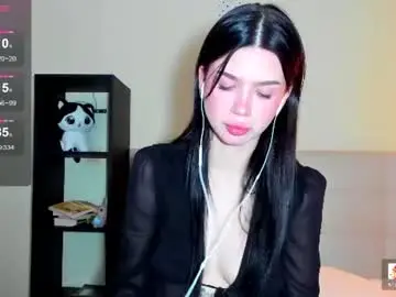 Chaturbate Free Live Porn of luna_lips
