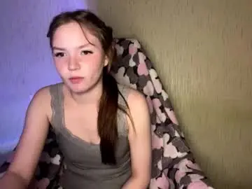 Chaturbate Best Webcam of magdalenebirdtail