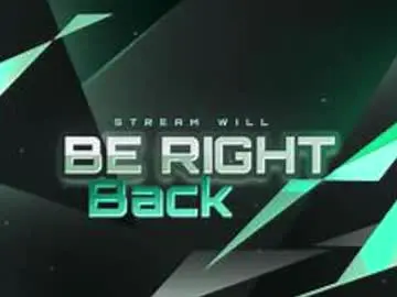 Chaturbate Adult Webcam of malenamila