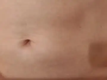 Chaturbate Live Sex of malenamila