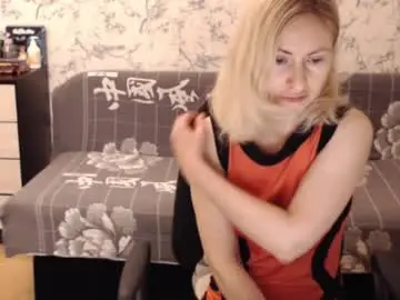 Chaturbate Sex Cam of malenamila