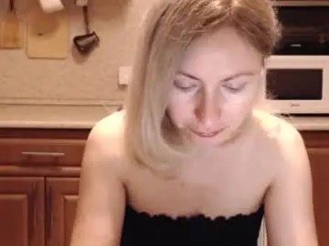 Chaturbate Live Sex Cam of malenamila