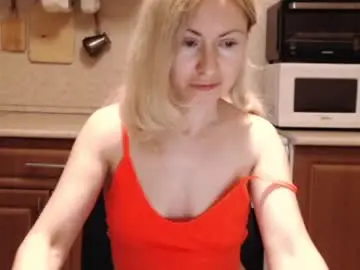 Chaturbate Watch Live Sex Cams of malenamila