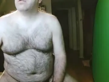 Chaturbate Nude Webcam of manx2014