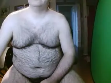 Chaturbate Sex Cam of manx2014