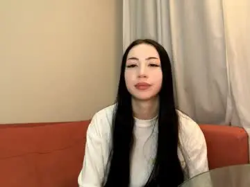 Chaturbate Live Sex of marylandapp