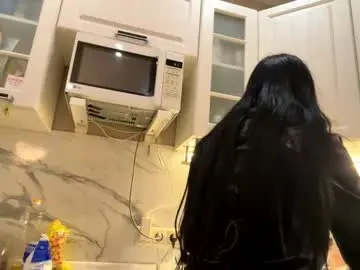 Chaturbate Private Sex Chat of marylandapp