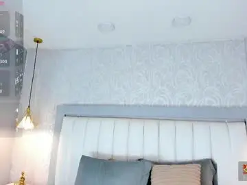 Chaturbate Live Porn of mia_milfy